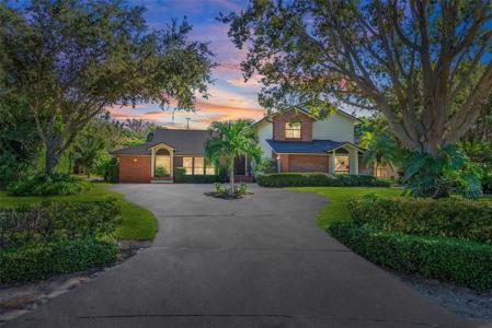 2371 LANDINGS CIRCLE