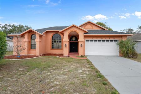4401 PLUMOSA STREET