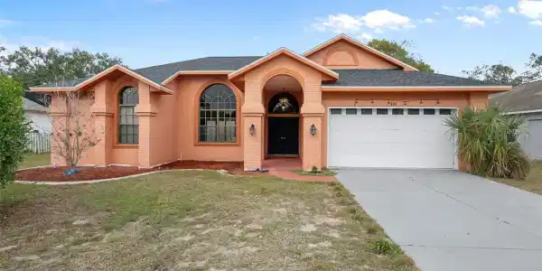 4401 PLUMOSA STREET