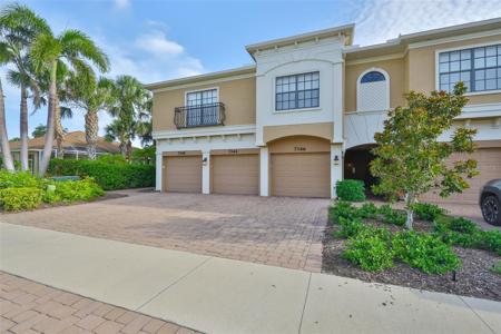 7344 SKYBIRD ROAD