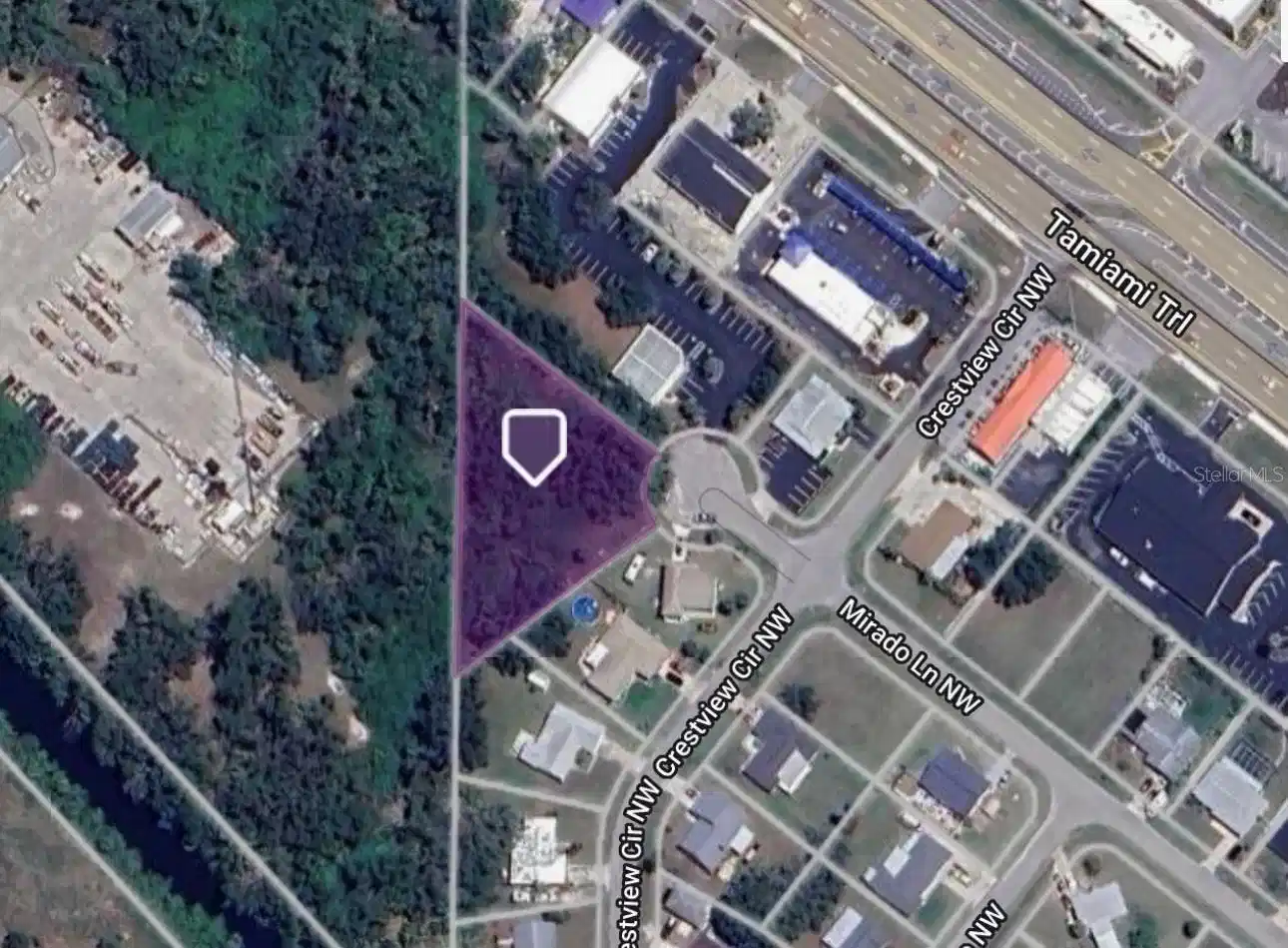 Image 1 Image 1