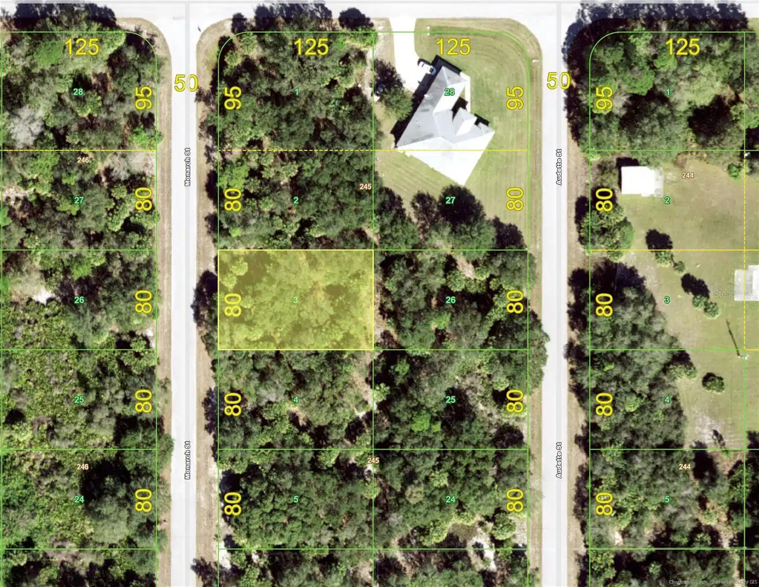 Image 1 Image 1