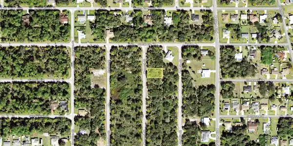 Image 2 Image 2