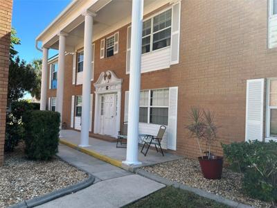4158 TAMIAMI TRAIL