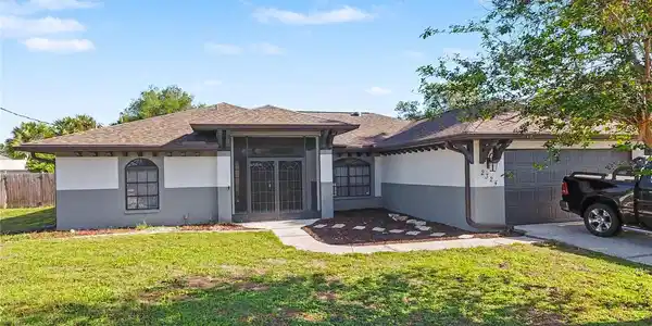 2324 W PRICE BOULEVARD