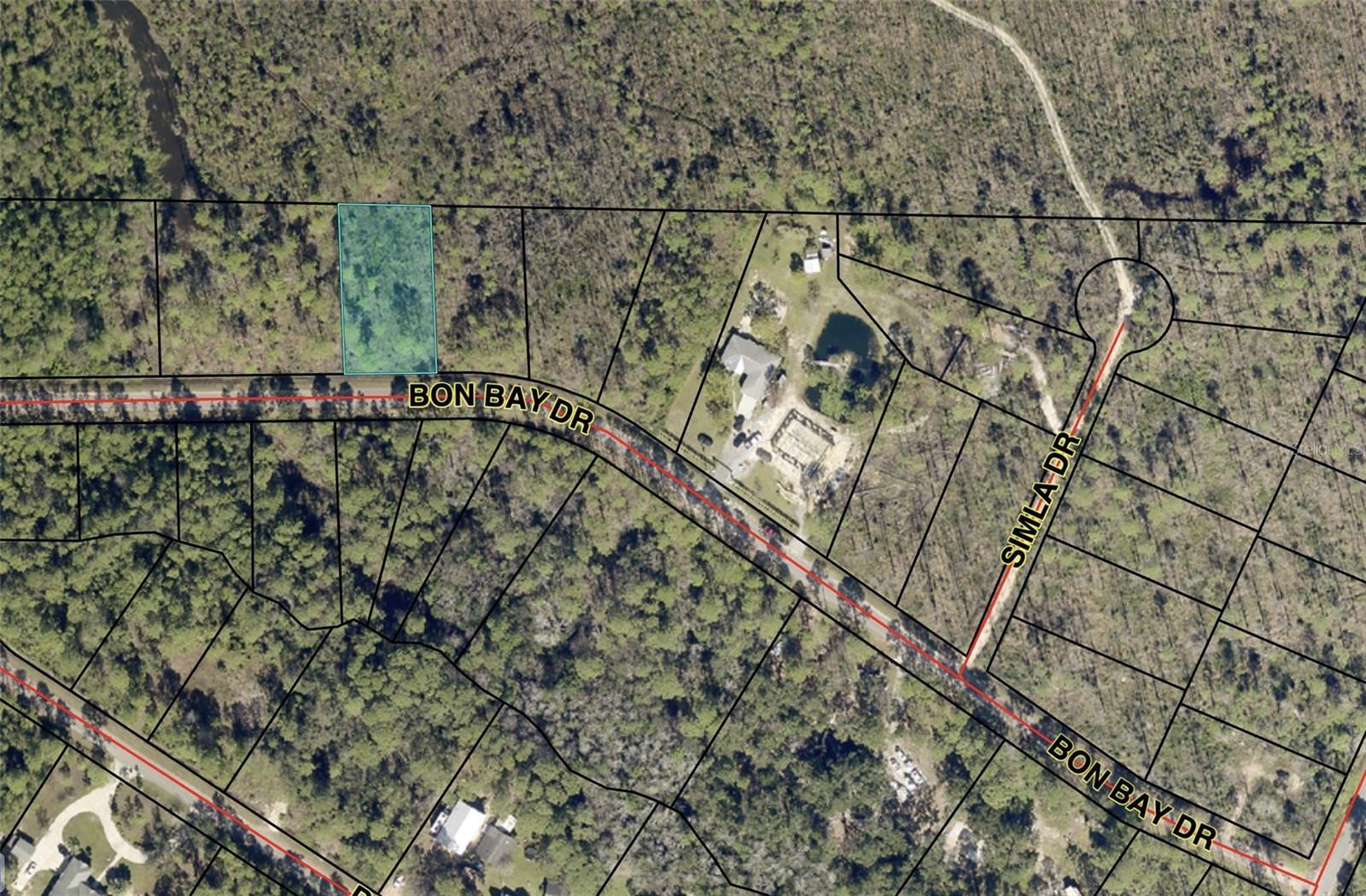 Image 1 Image 1