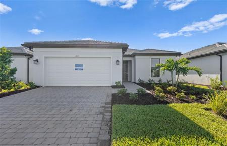 1925 PEPPER GRASS DRIVE