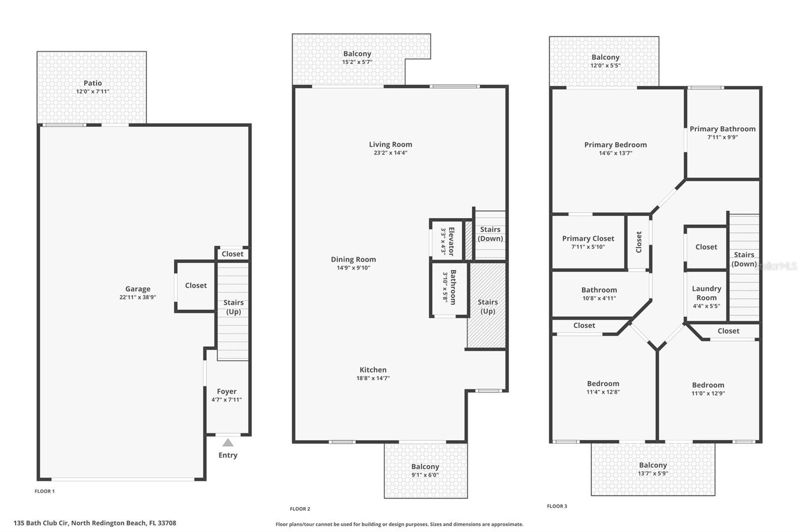 Image 4 Image 4