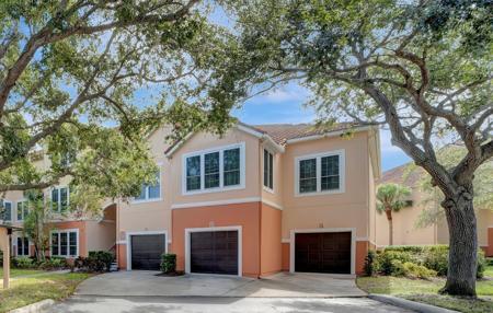 4110 CENTRAL SARASOTA PARKWAY