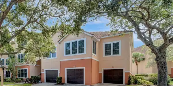 4110 CENTRAL SARASOTA PARKWAY