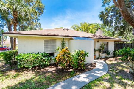 5362 ROYAL PALM