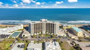 3580 OCEAN SHORE