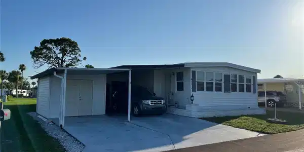 411 VASTO DRIVE