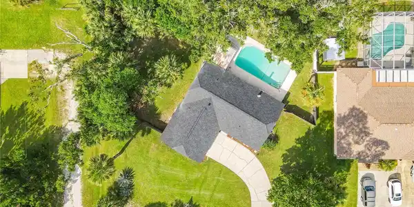 3130 WILLOW OAK DRIVE