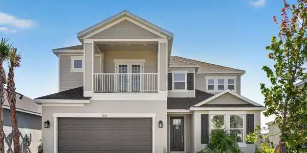 5125 SLATE HUE PLACE