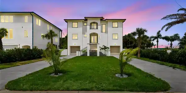 1964 CEDAR DRIVE