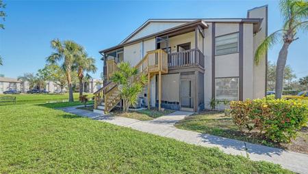 3609 59TH AVENUE W