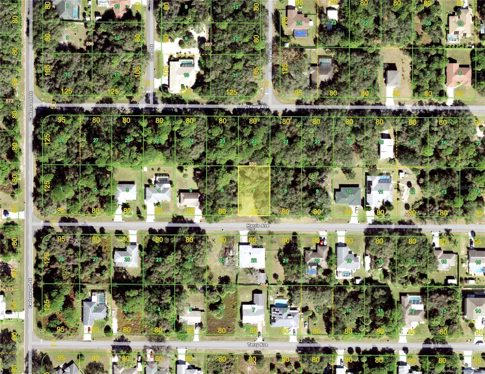 Image 1 Image 1