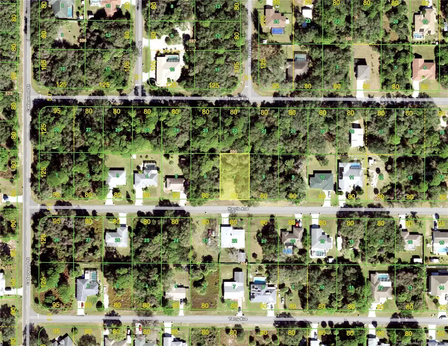 Image 1 Image 1