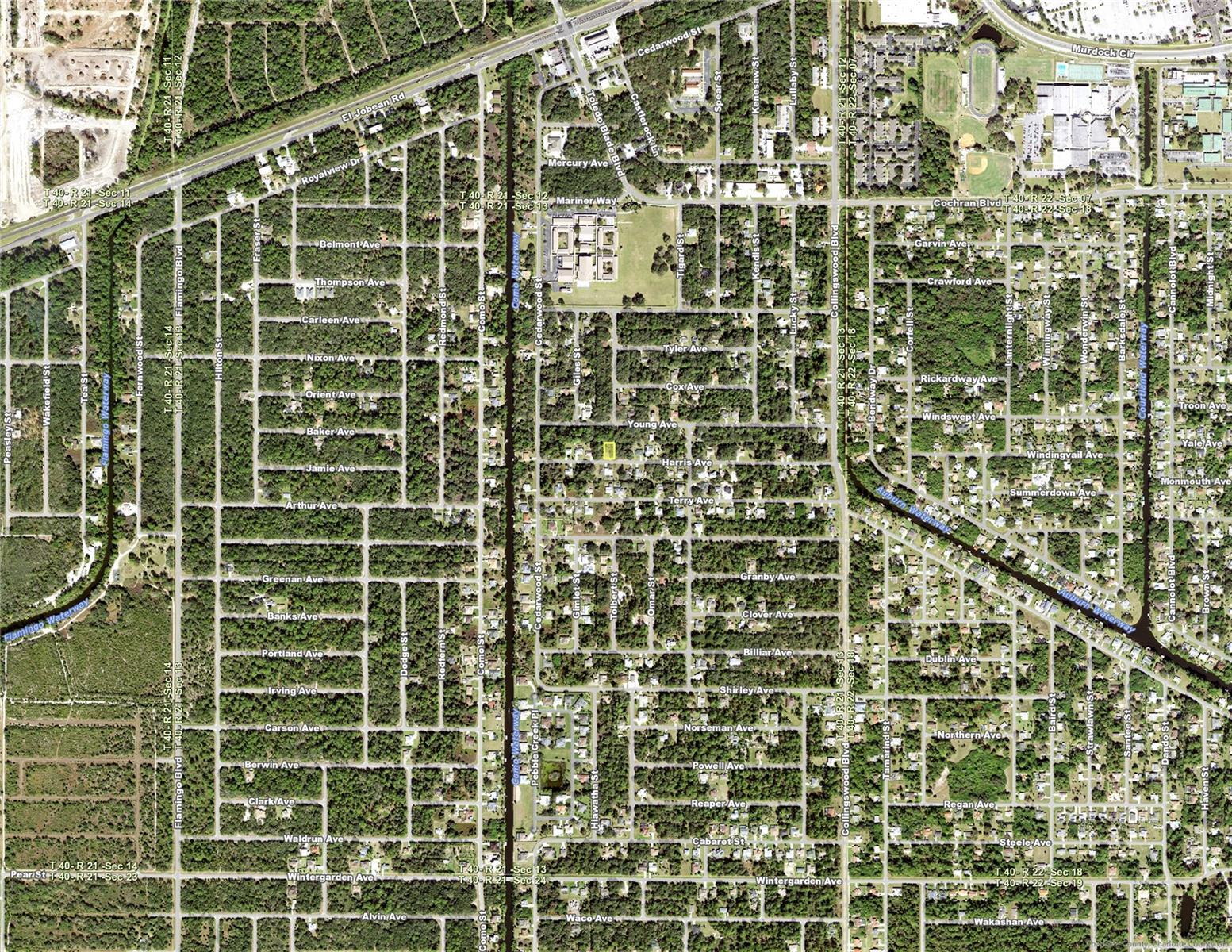 Image 3 Image 3