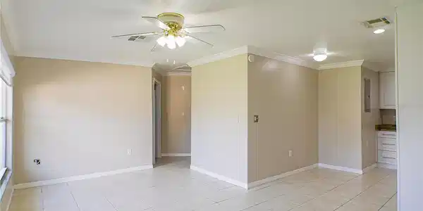 Image 3 Image 3
