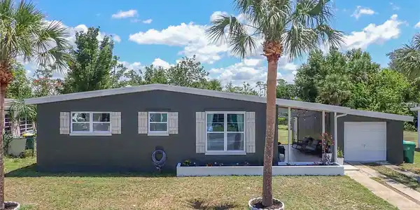 2142 GERARD COURT