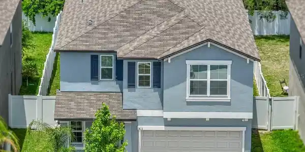 413 ROYAL EMPRESS DRIVE