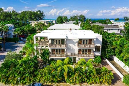 804 N SHORE DRIVE