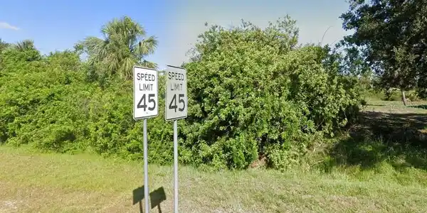 Image 3 Image 3