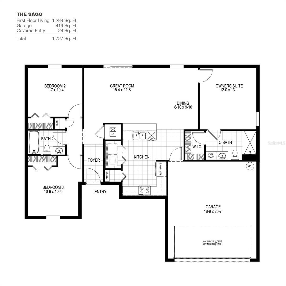 Image 2