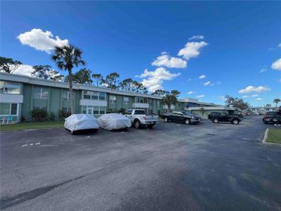 21280 BRINSON AVENUE