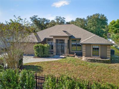 5637 RHAPSODY AVENUE