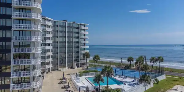 3580 S OCEAN SHORE BOULEVARD