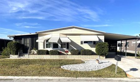 375 CATAMARAN COURT