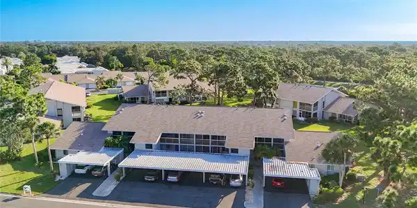 1407 PINE LAKE DRIVE