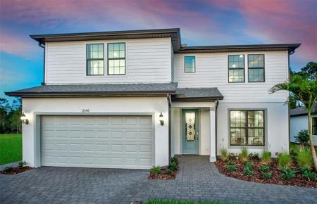 3000 WINDING CREEK TRAIL