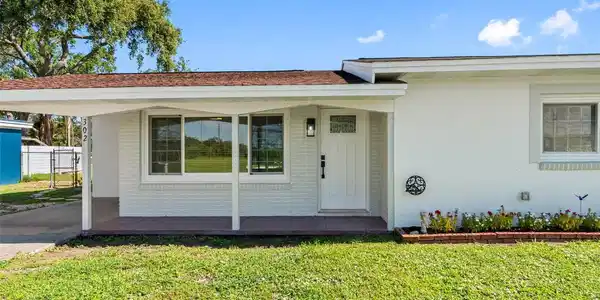 302 PATTY DRIVE