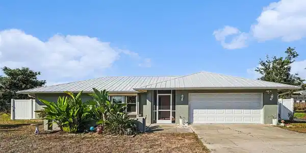 1309 PINEBROOK WAY COURT