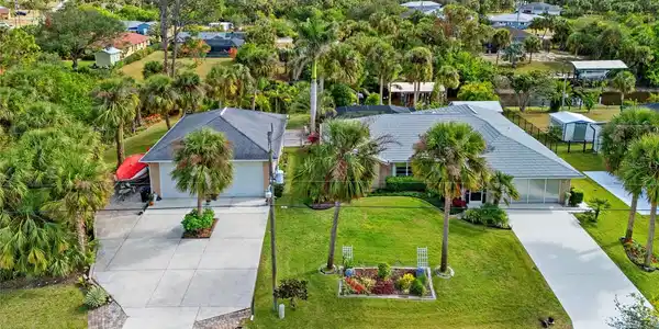472 EPPINGER DRIVE