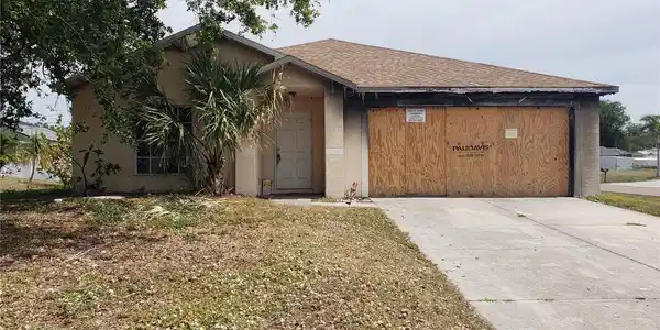 1414 ALTON ROAD