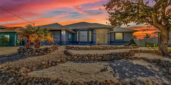 9582 ARSIPE CIRCLE