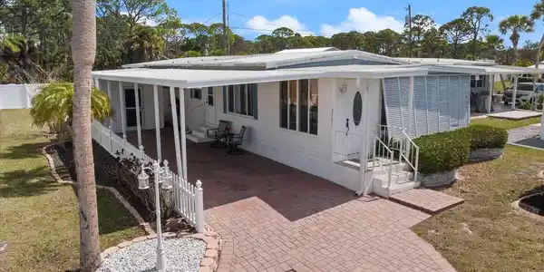 5791 ORANGE BLOSSOM ROAD