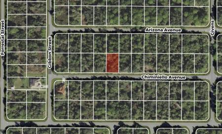 13070 CHIMINIELLO DRIVE