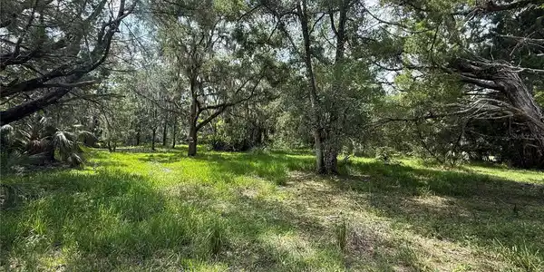 11990 W ELDRED LANE
