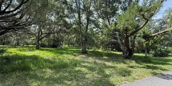 Image 3 Image 3