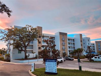 1703 N TAMIAMI TRAIL