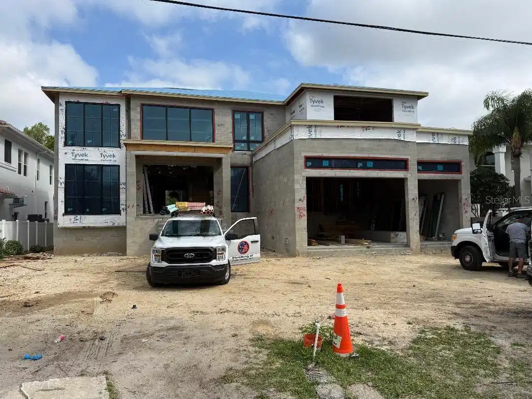 Image 1 Image 1