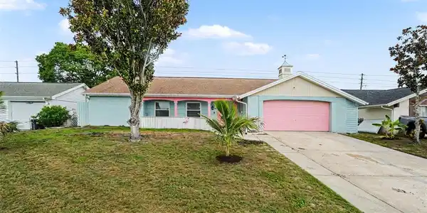 4315 STRATFIELD DRIVE