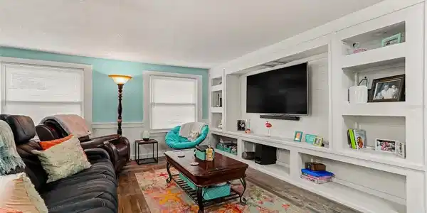 Image 2 Image 2