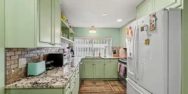 Image 3 Image 3